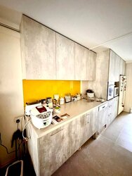 Blk 222 Bishan Street 23 (Bishan), HDB Executive #510044541